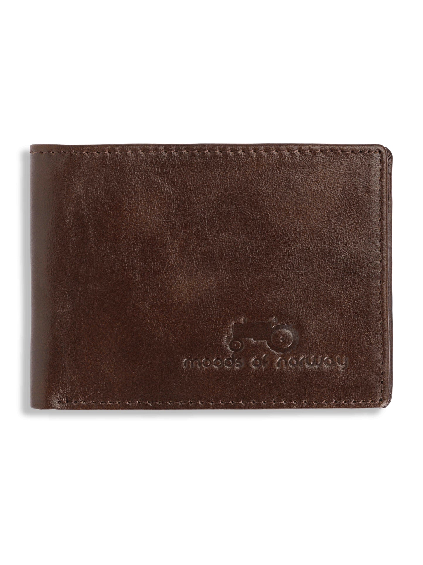 Jan B wallet