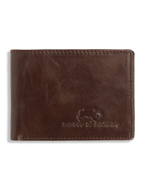 Jan B wallet