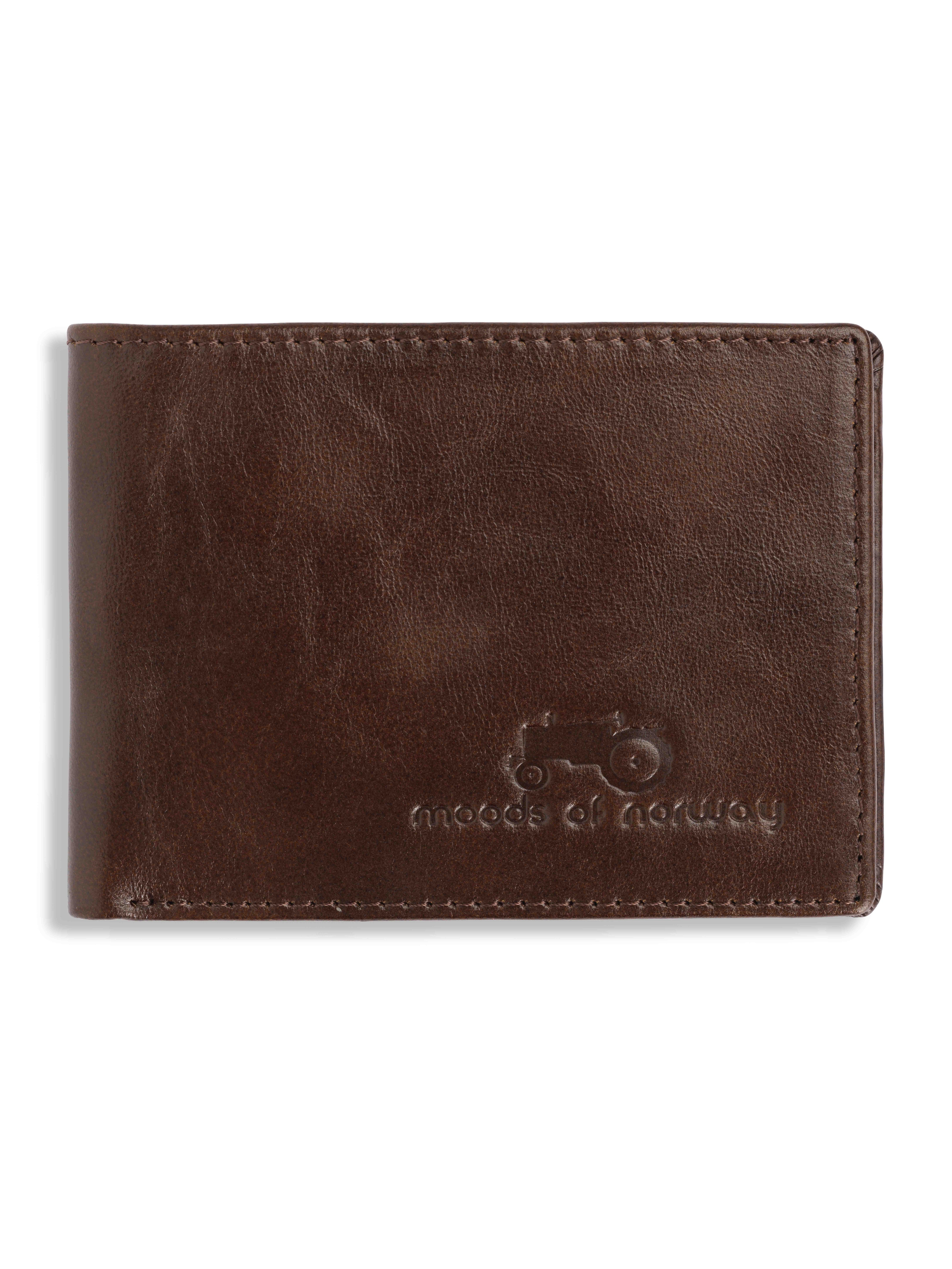 Jan B wallet