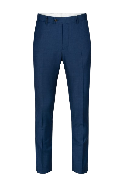 Rune Flo NOOS Blue