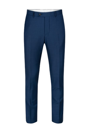 Rune Flo NOOS Blue