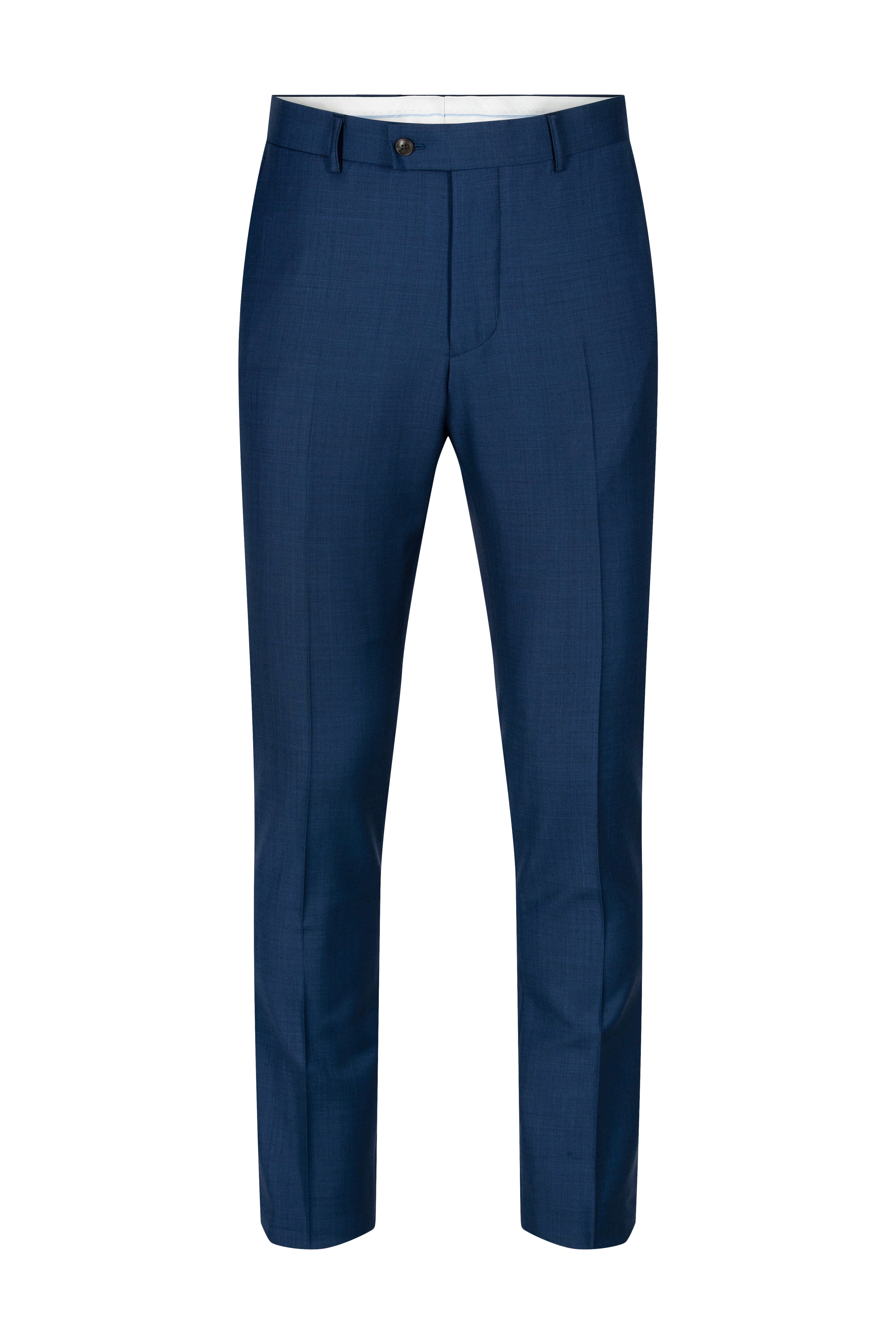 Rune Flo NOOS Blue