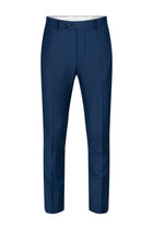Rune Flo NOOS Blue