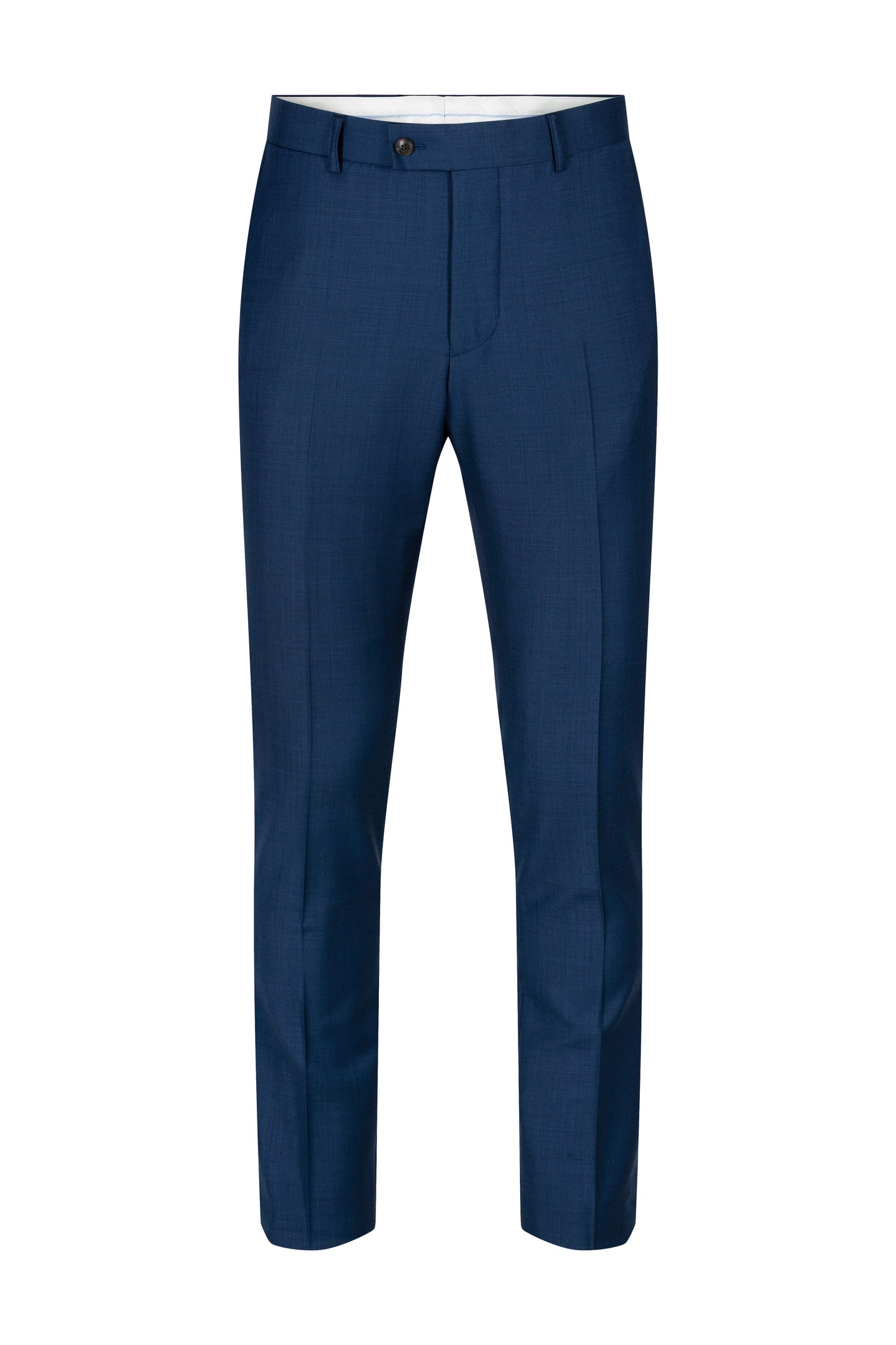 Rune Flo NOOS Blue