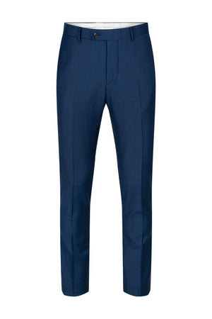 Rune Flo NOOS Blue