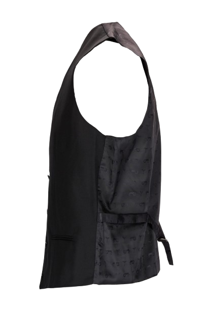 Rune Victor NOOS
