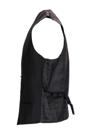Rune Victor NOOS