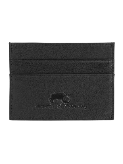 Bob card wallet