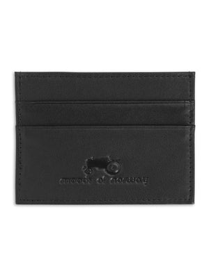 Bob card wallet