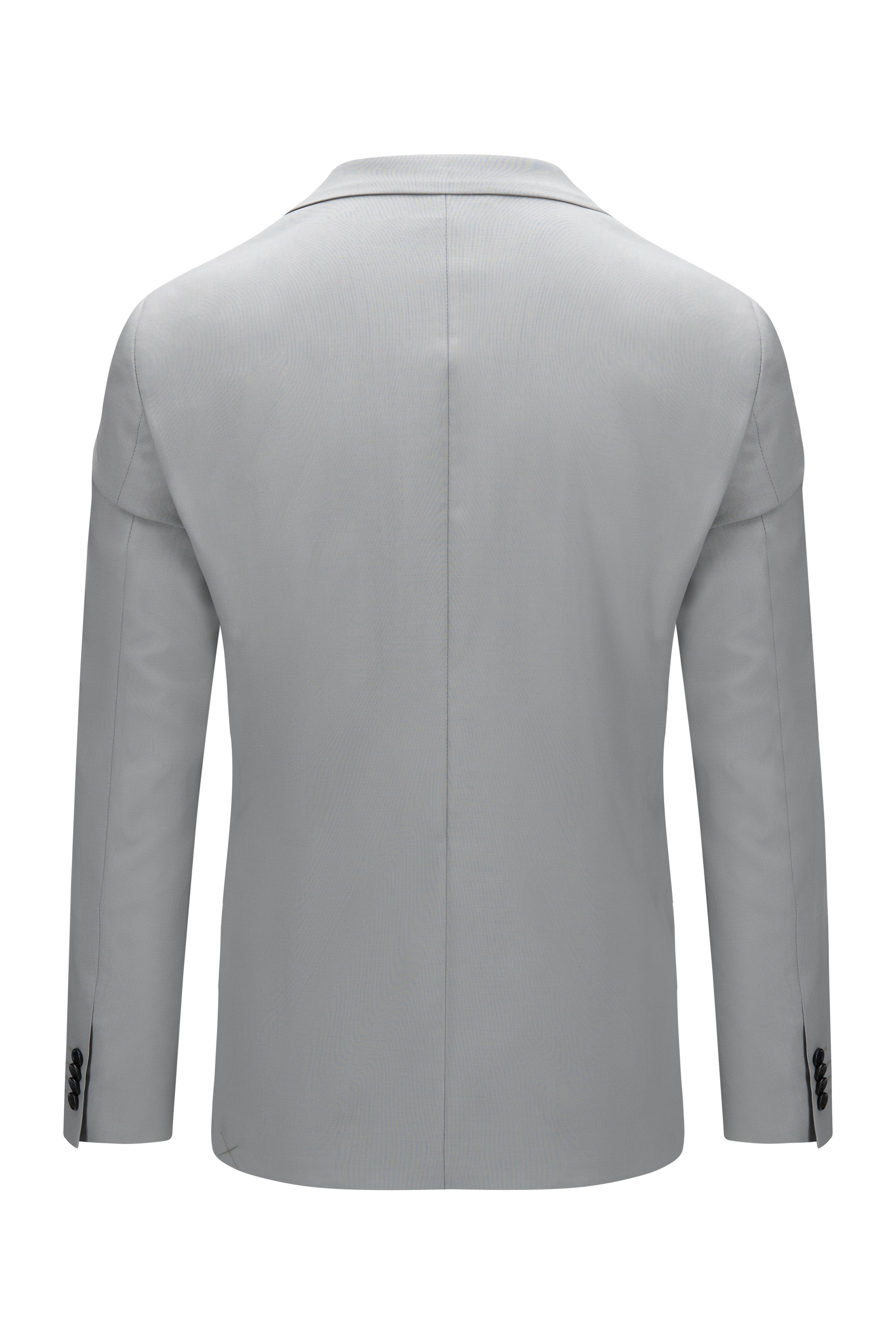 Rolf Jacket