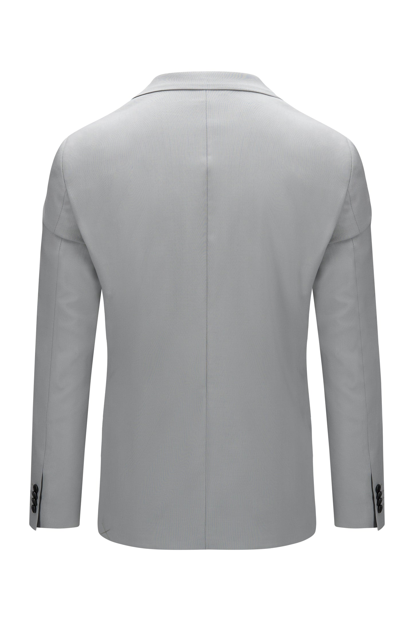 Rolf Jacket