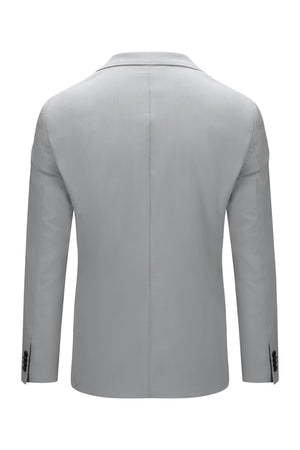 Rolf Jacket
