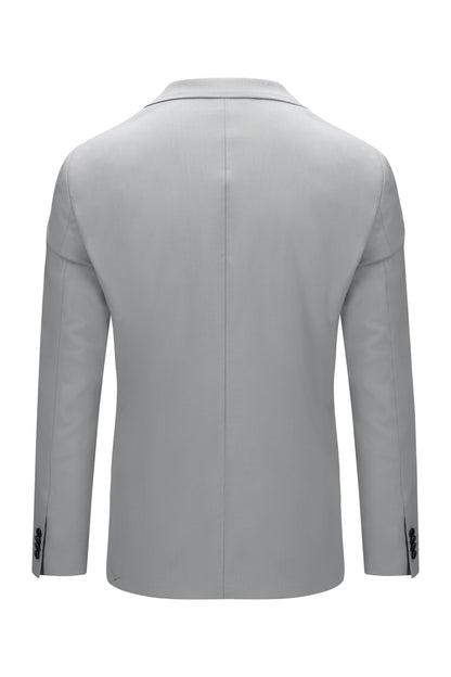 Rolf Jacket