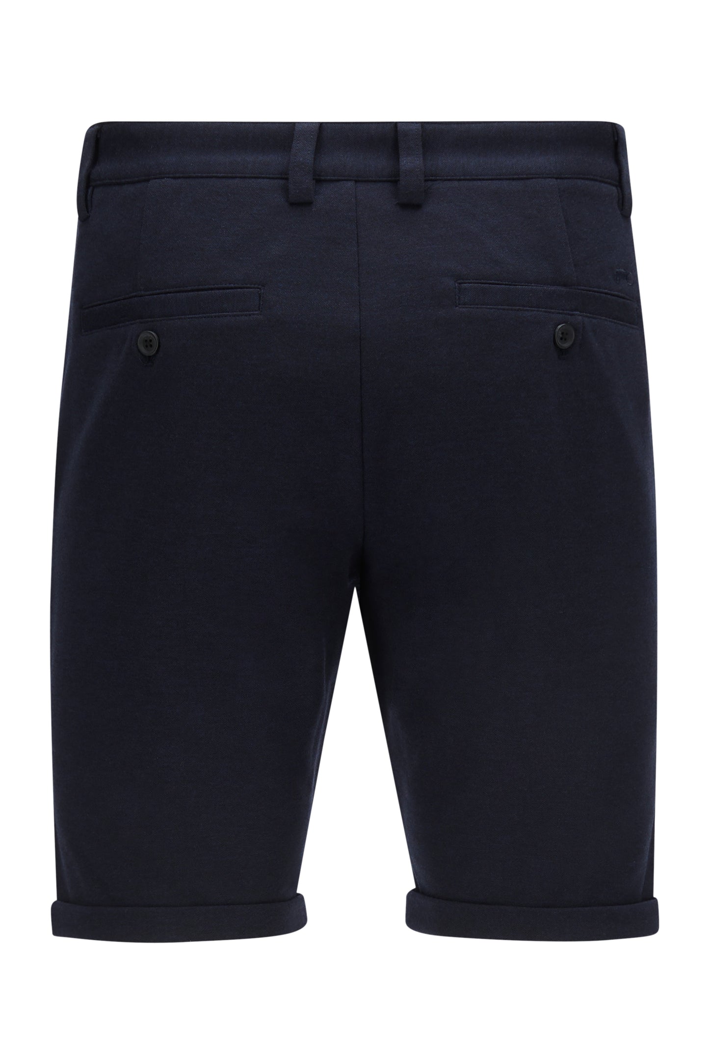 Paul Club Shorts