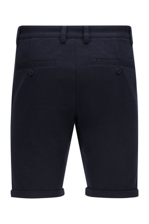 Paul Club Shorts