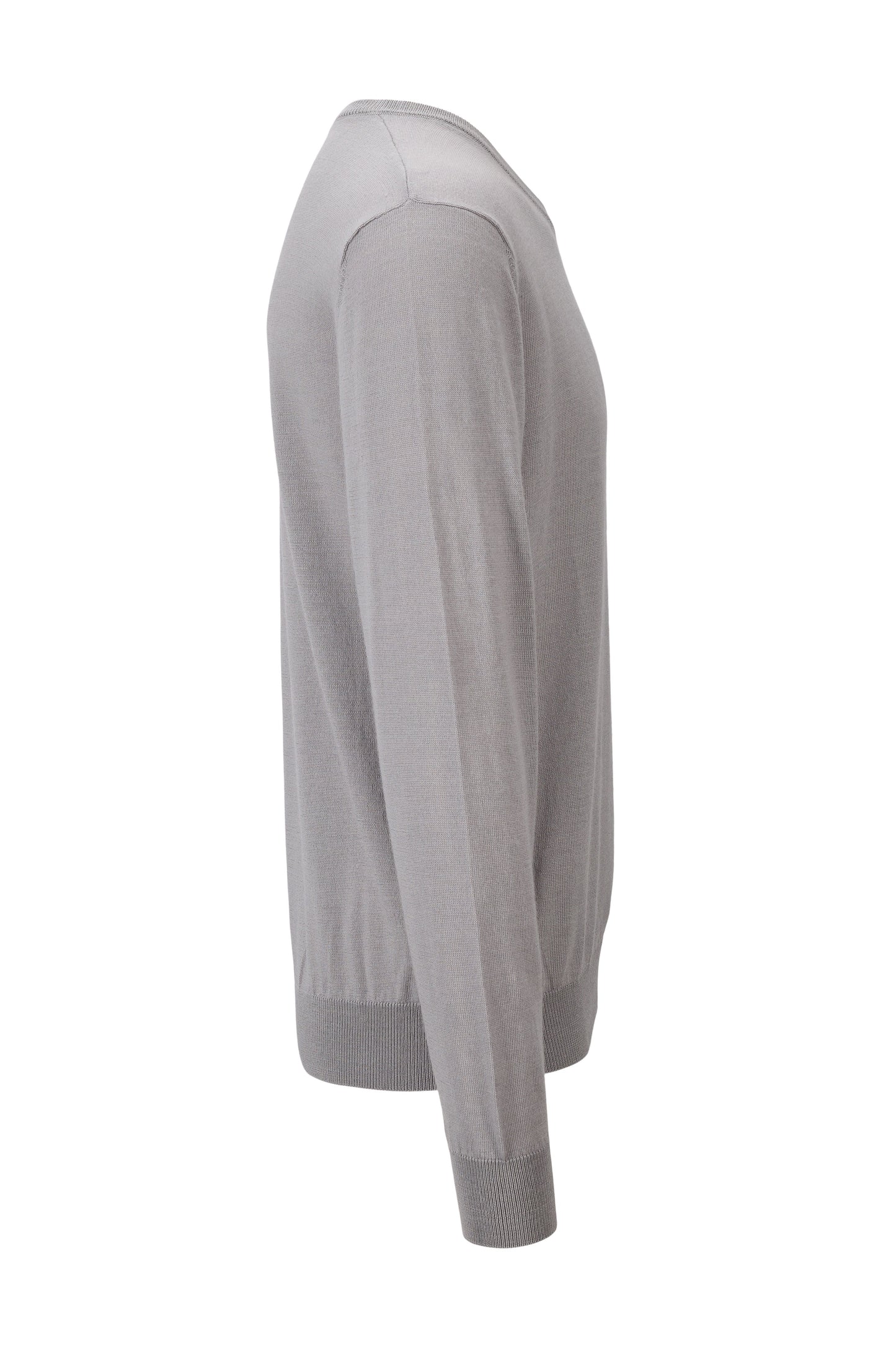 Truls V-neck