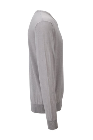 Truls V-neck