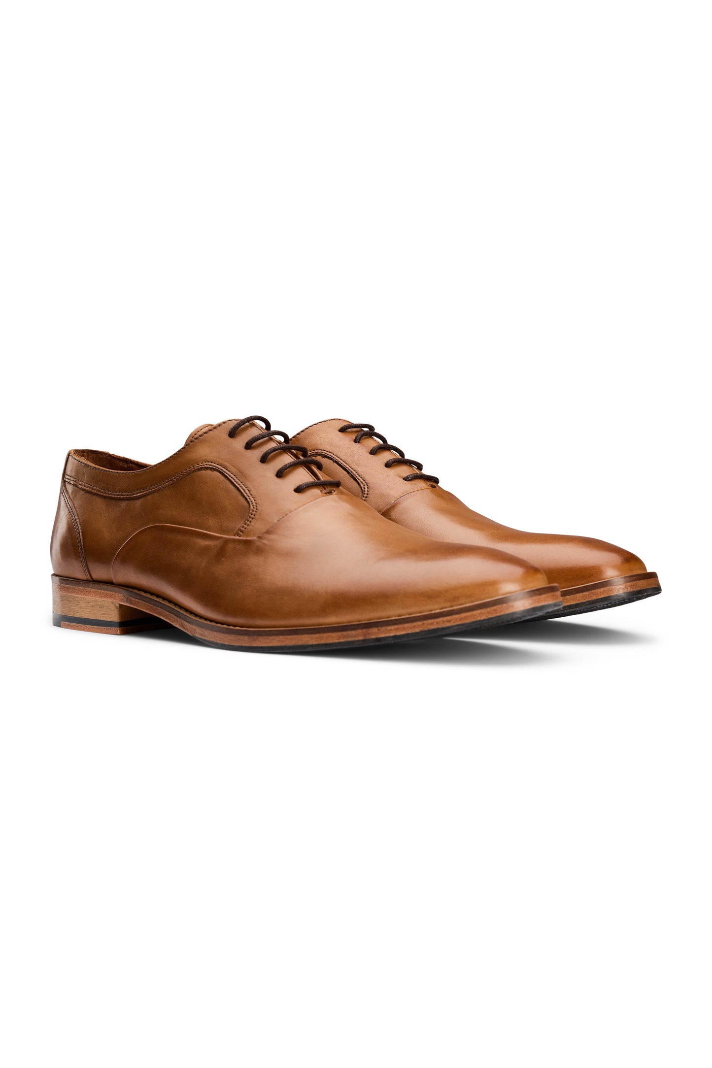 Tommy Shoe