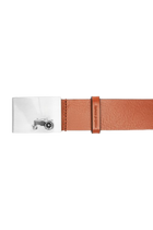 Ed Wide Belt