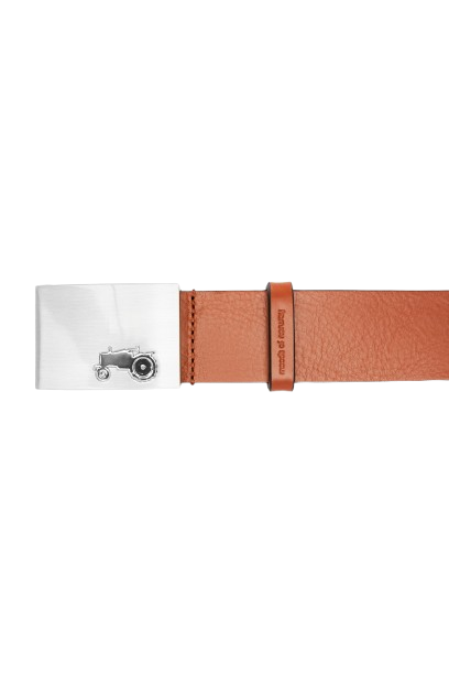 Ed Wide Belt