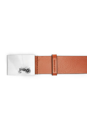 Ed Wide Belt