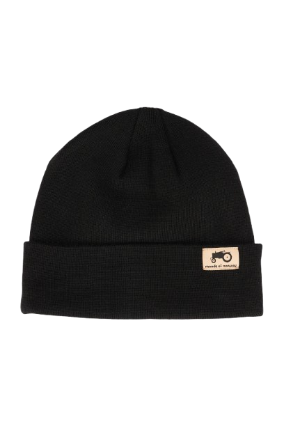 Floen Beanie