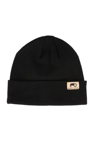 Floen Beanie
