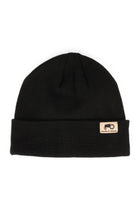 Floen Beanie