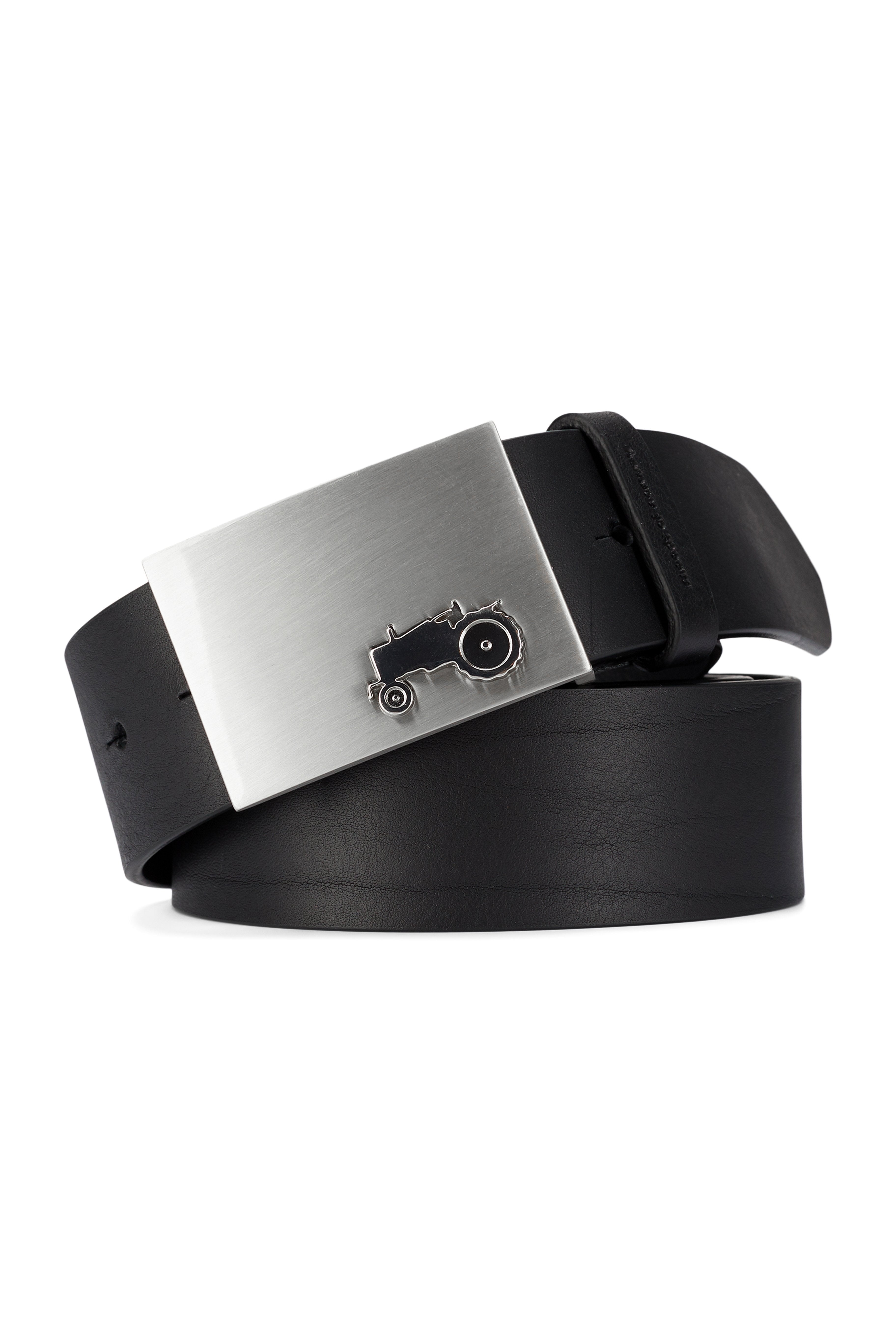 Ed Wide Belt