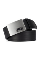 Ed Wide Belt