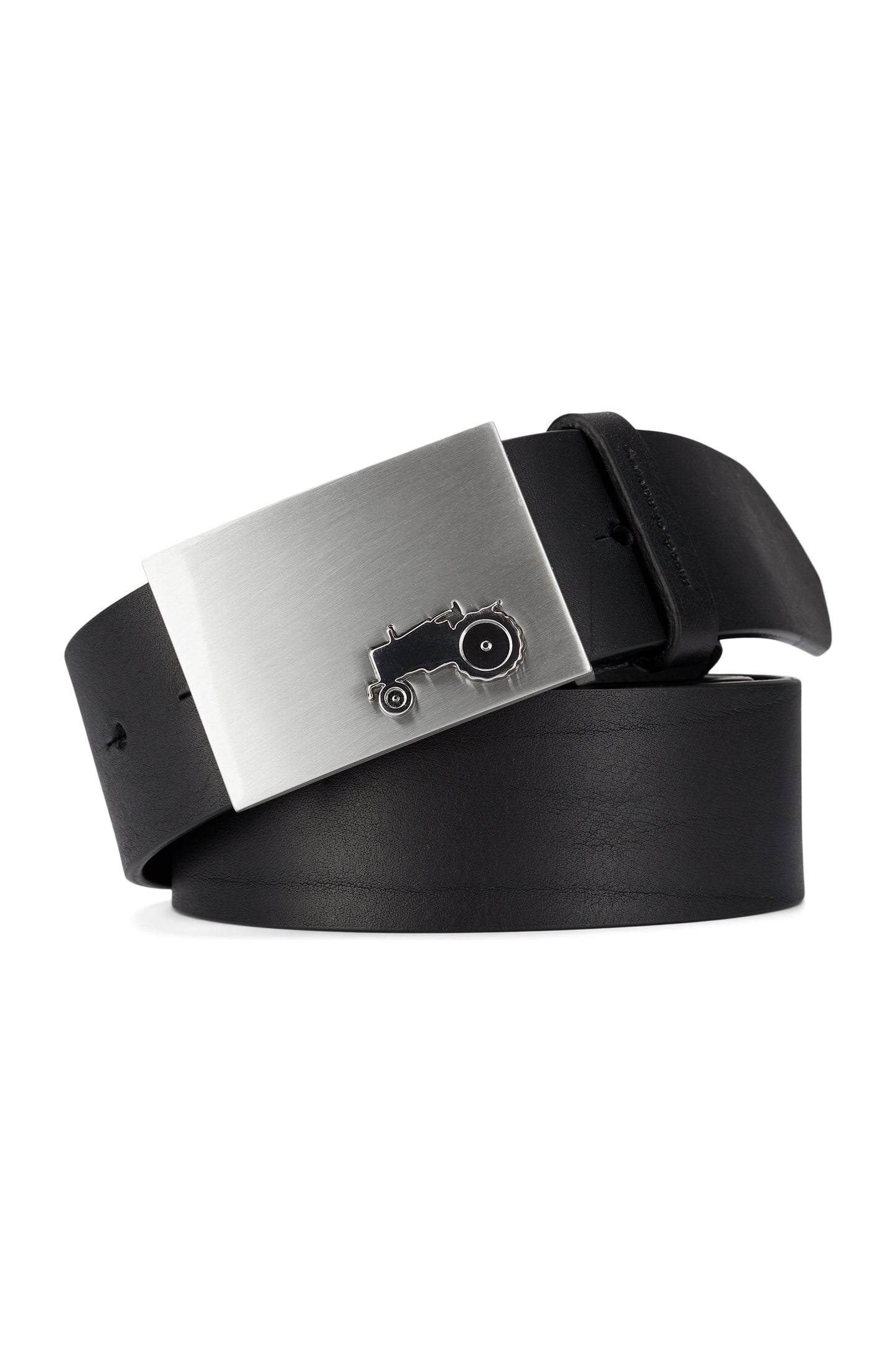 Ed Wide Belt