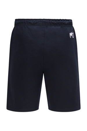 Pål Shorts