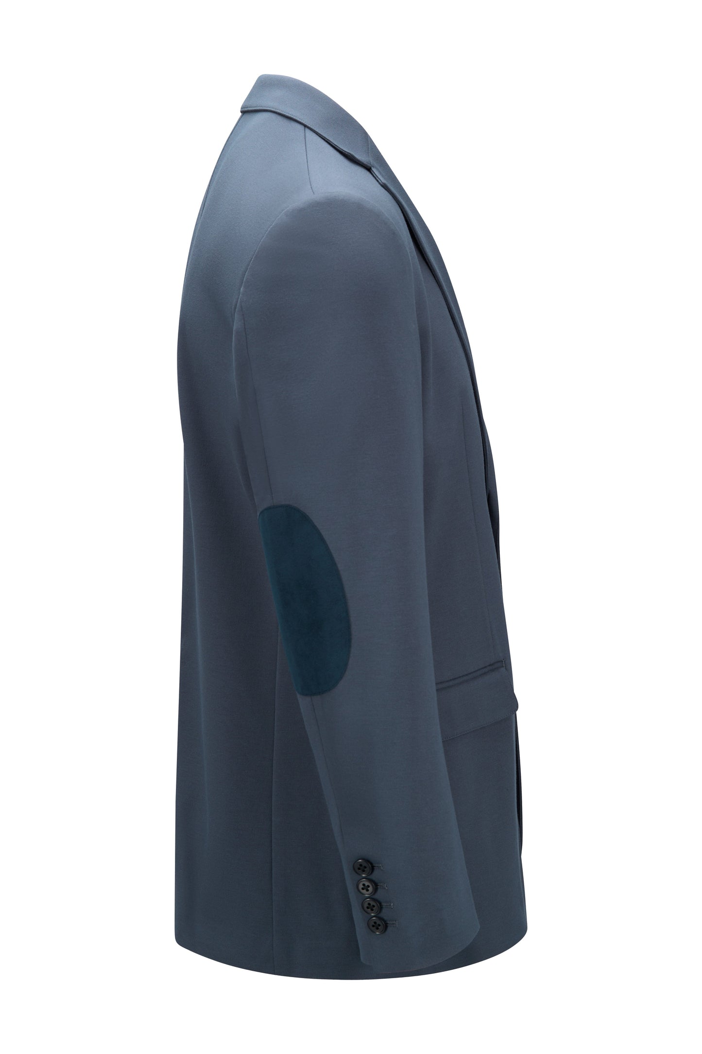 Blazer Elbow Pads
