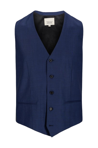Rune Victor NOOS Blue
