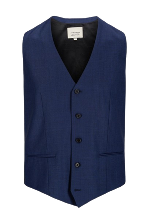 Rune Victor NOOS Blue