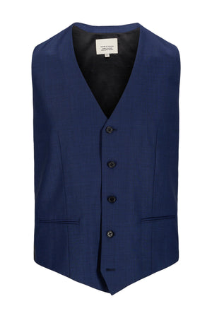 Rune Victor NOOS Blue