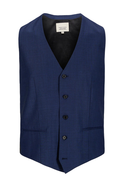 Rune Victor NOOS Blue