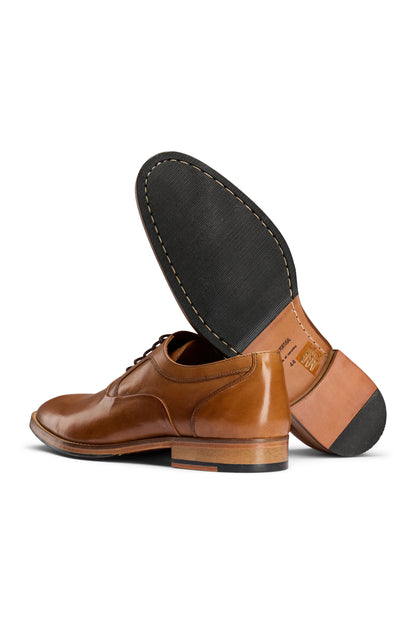 Tommy Shoe
