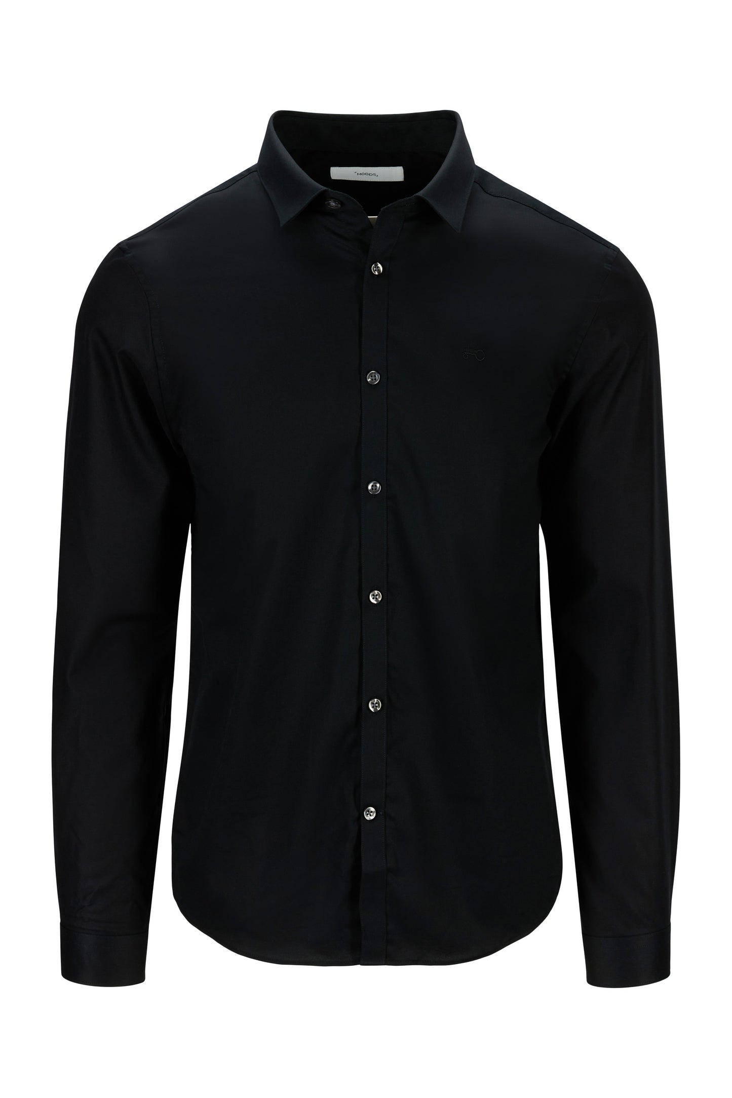 Traktor Vik Plain Shirt