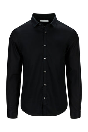 Traktor Vik Plain Shirt