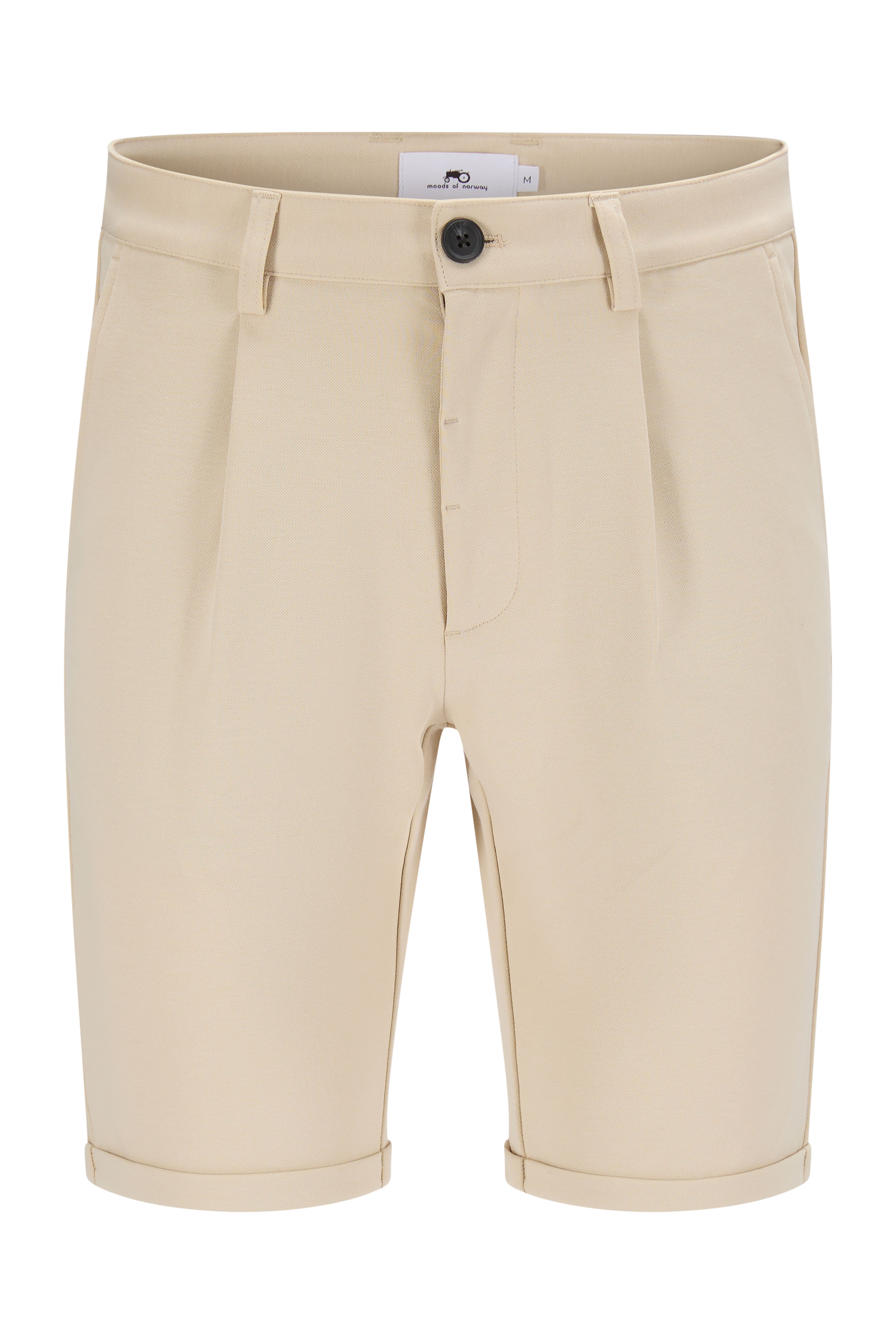 Paul Club Shorts