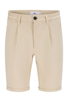 Paul Club Shorts