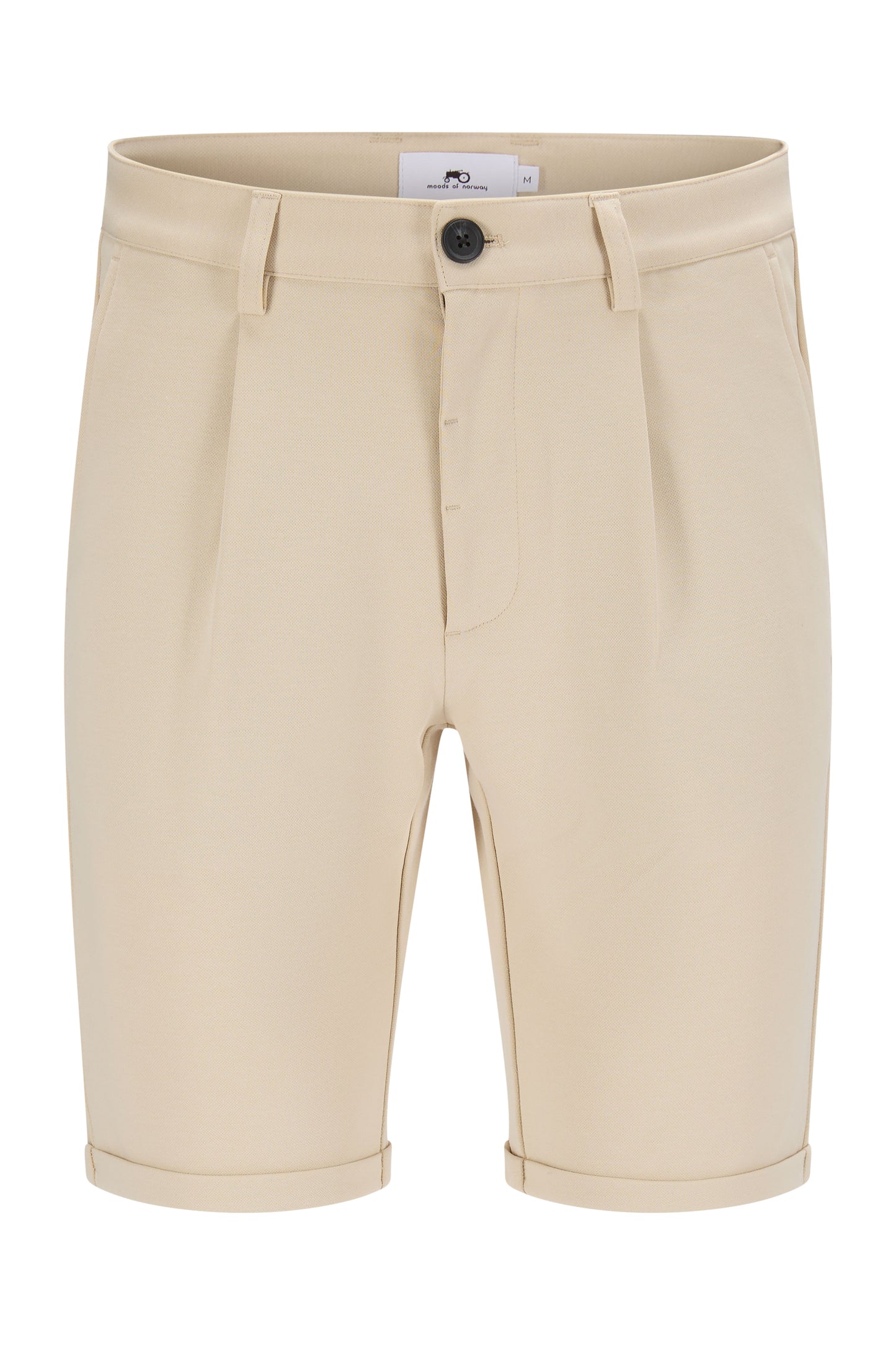 Paul Club Shorts