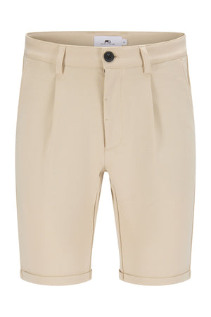 Paul Club Shorts