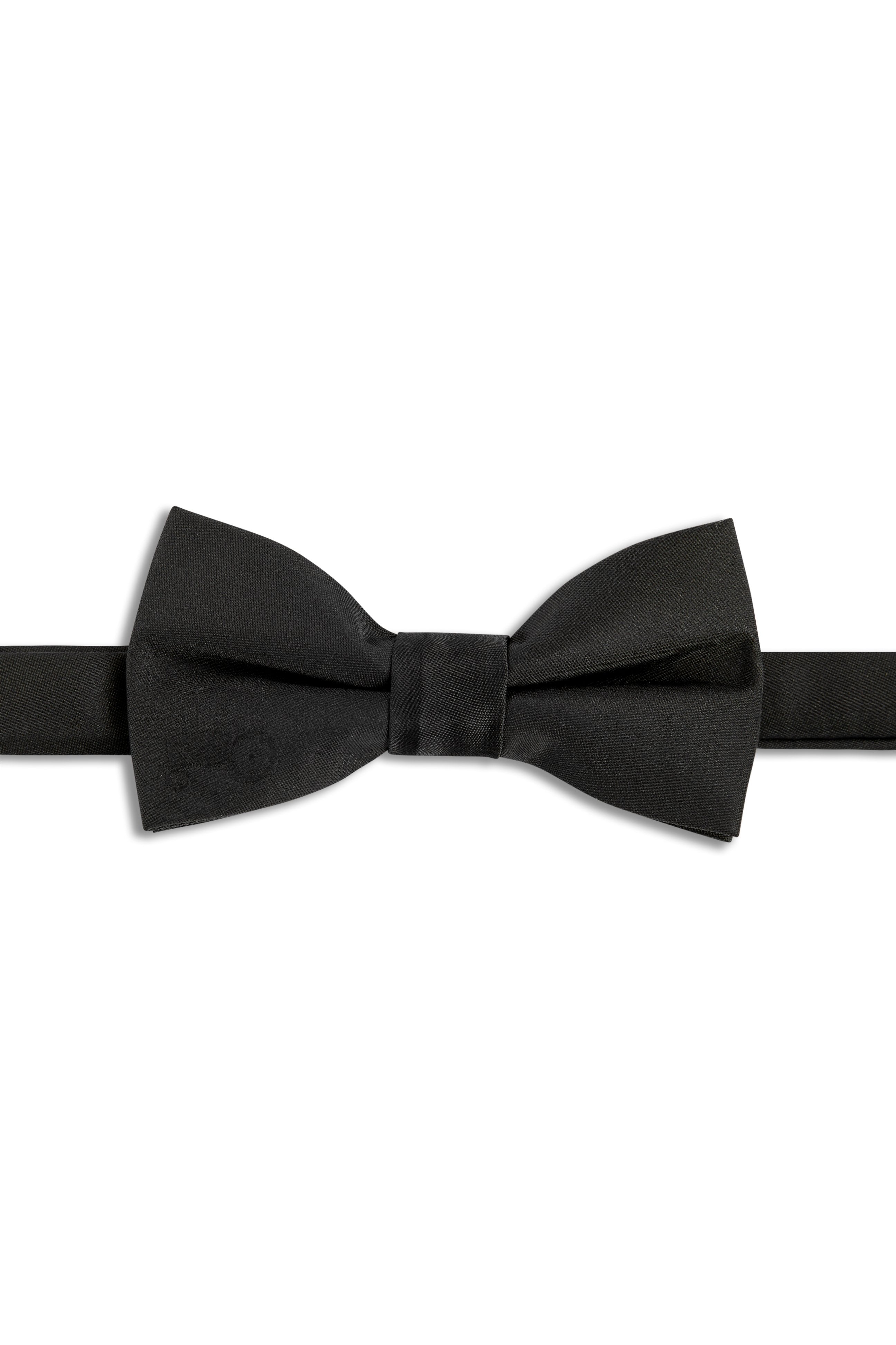 Bowtie Small