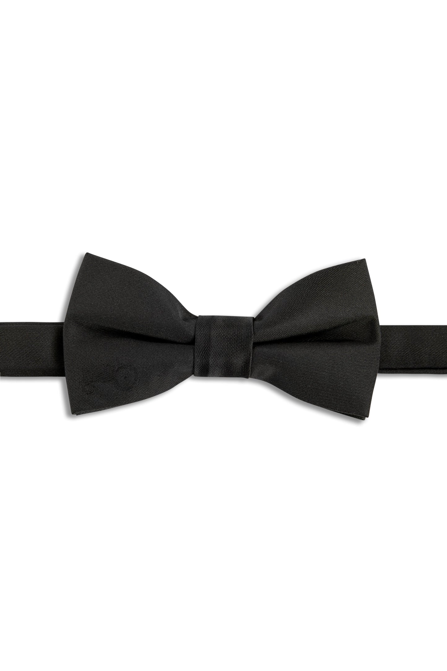 Bowtie Small