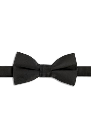 Bowtie Small