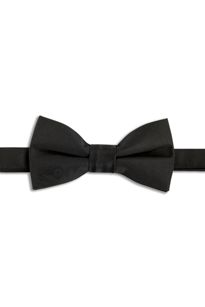 Bowtie Small