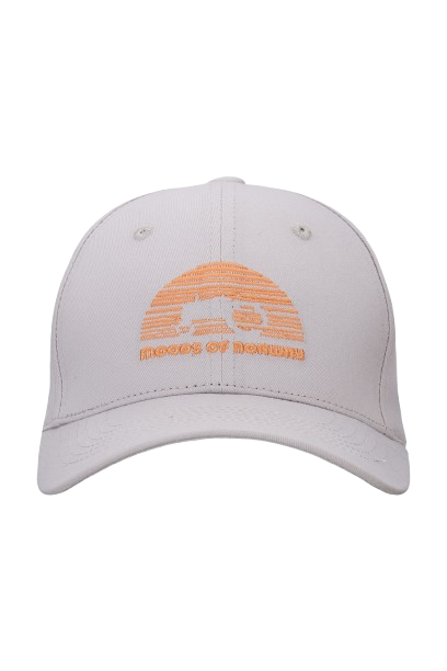 Traktor Caps
