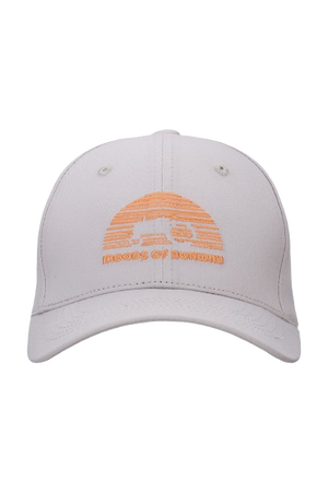 Traktor Caps